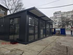 ���� ��� ���� ���� | Imot.bg � ����� ������ 8