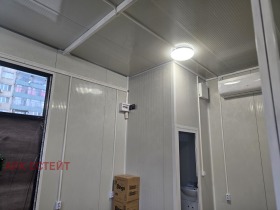 ���� ��� ���� ���� | Imot.bg � ����� ������ 2