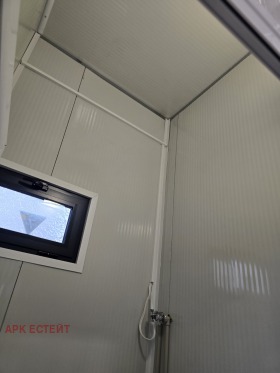 ���� ��� ���� ���� | Imot.bg � ����� ������ 9