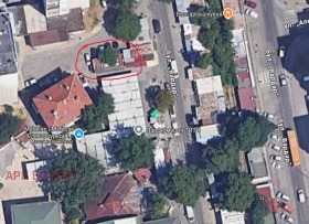 ���� ��� ���� ���� | Imot.bg � ����� ������ 4