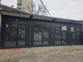 ���� ��� ���� ���� | Imot.bg � ����� ������ 6