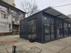 ���� ��� ���� ���� | Imot.bg � ����� ������ 7