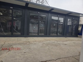 ����� ���� ��� ���� ����,���� �����, ������ ������ 1