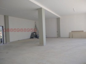 ���� ��� ���� ���� | Imot.bg � ����� ������ 10