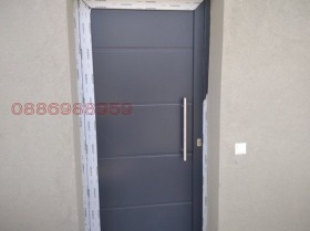 ���� ��� ���� ���� | Imot.bg � ����� ������ 11