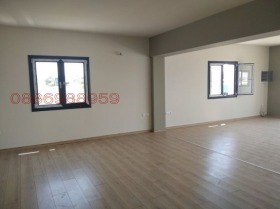 ���� ��� ���� ���� | Imot.bg � ����� ������ 13