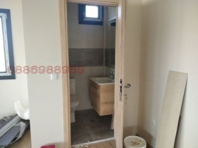 ���� ��� ���� ���� | Imot.bg � ����� ������ 12