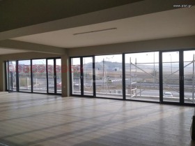 ���� ��� ���� ���� | Imot.bg � ����� ������ 15