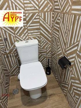���� ��� ���� ����������/���������� ����� | Imot.bg � ����� ������ 8