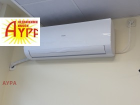 ���� ��� ���� ����������/���������� ����� | Imot.bg � ����� ������ 9
