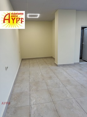 ���� ��� ���� ����������/���������� ����� | Imot.bg � ����� ������ 2