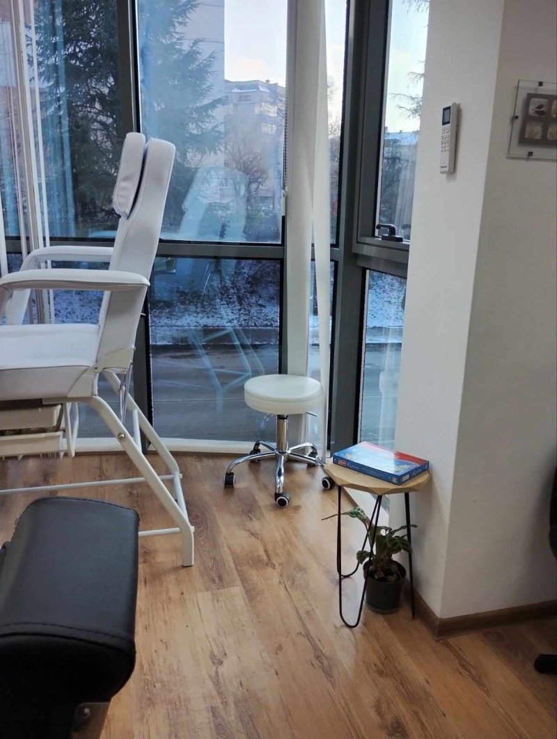 For Rent  Studio Pleven , Idealen tsentar , 20 sq.m | 27539020 - image [2]