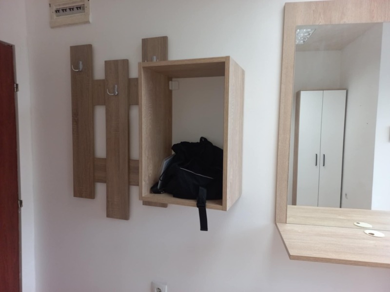 For Rent  Studio Pleven , Idealen tsentar , 20 sq.m | 27539020 - image [6]
