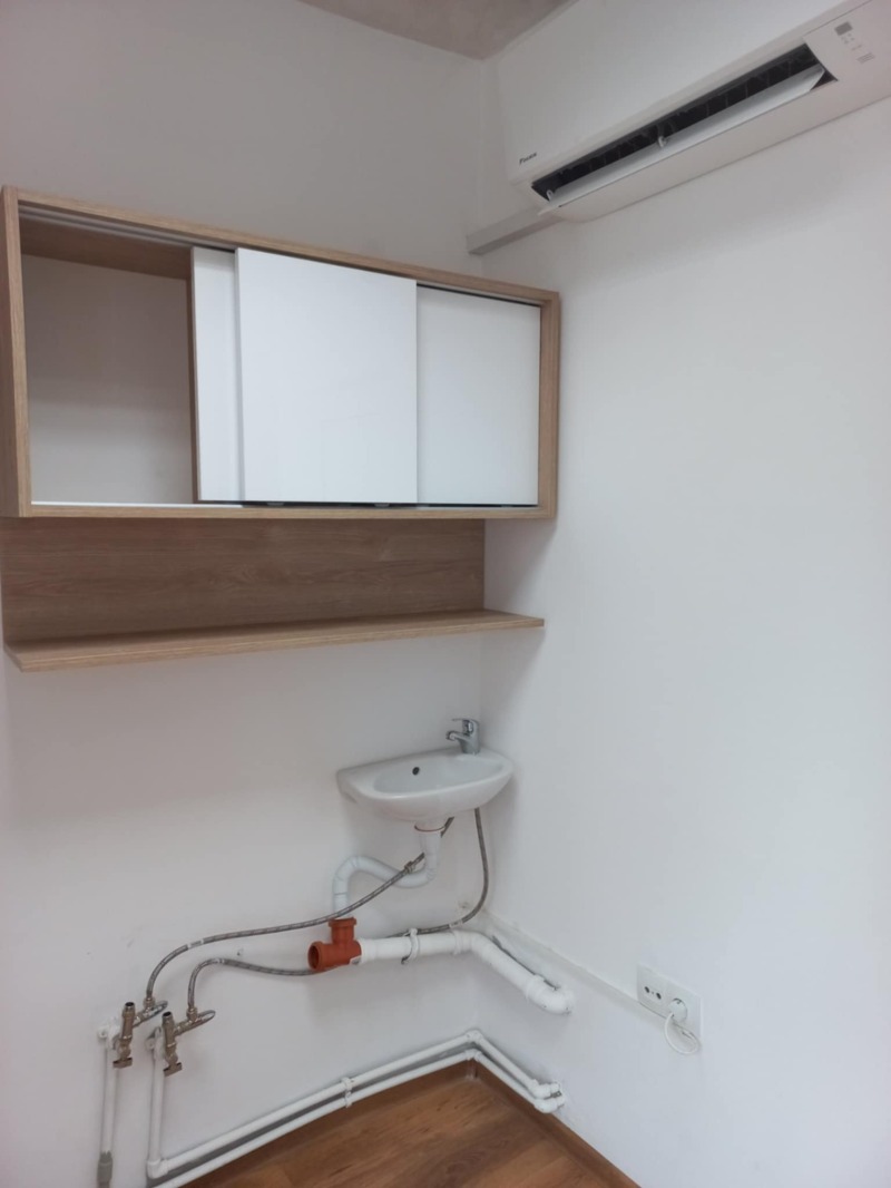 For Rent  Studio Pleven , Idealen tsentar , 20 sq.m | 27539020 - image [5]