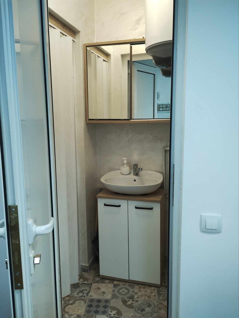 For Rent  Studio Pleven , Idealen tsentar , 20 sq.m | 27539020 - image [3]