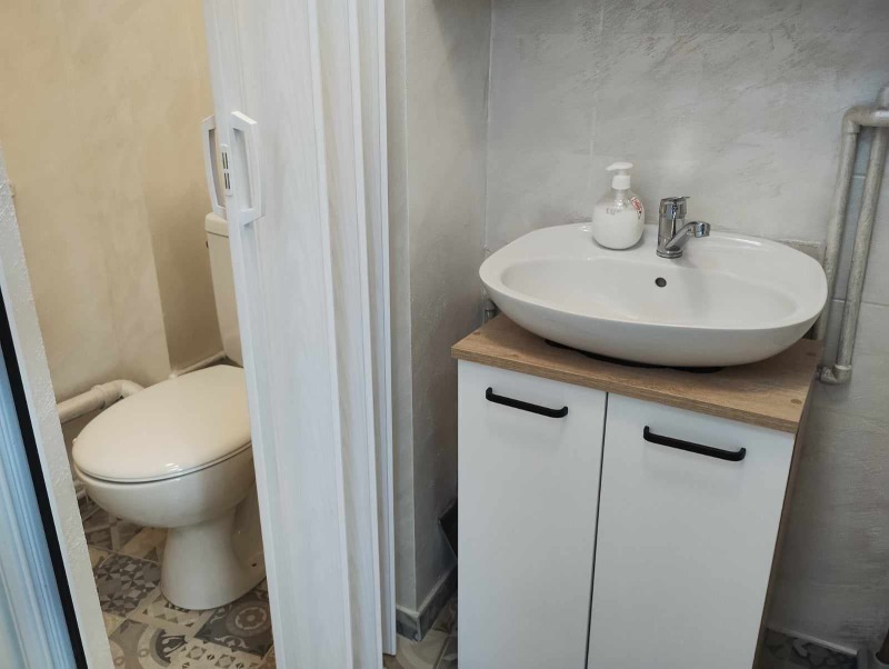 For Rent  Studio Pleven , Idealen tsentar , 20 sq.m | 27539020 - image [4]
