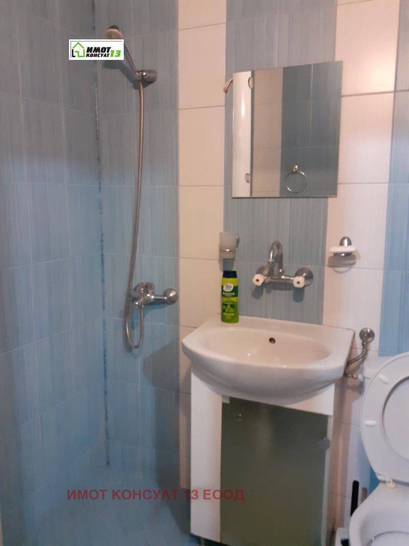 För uthyrning  1 sovrum Pleven , Idealen centar , 56 kvm | 53253678 - bild [8]