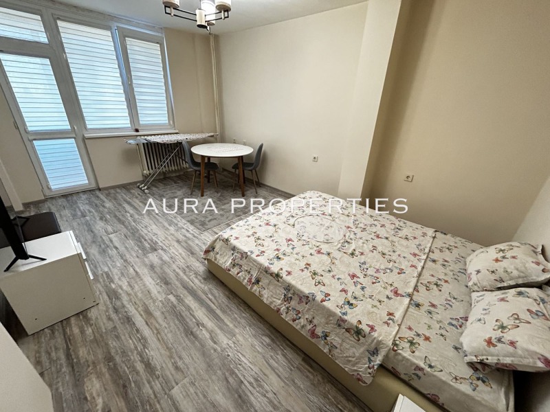 En renta  1 dormitorio Razgrad , Ludogorie , 50 metros cuadrados | 41373909 - imagen [10]