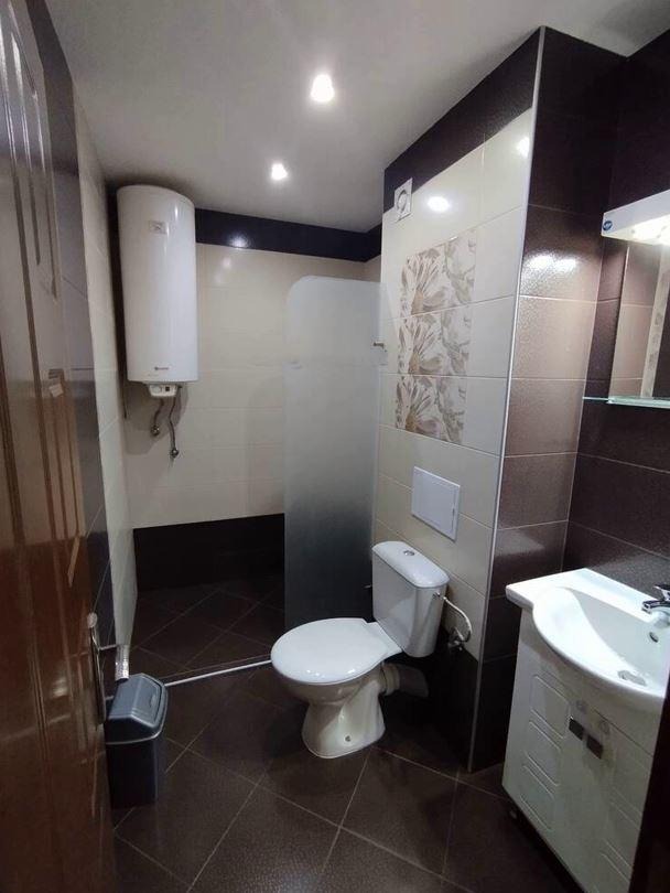 Til leie  1 soverom Burgas , Izgrev , 65 kvm | 65514849 - bilde [4]