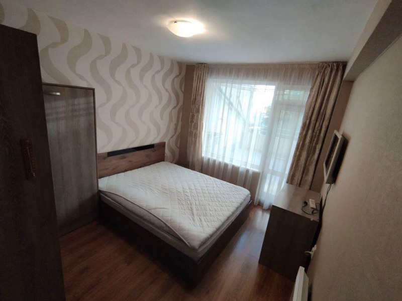 Til leie  1 soverom Burgas , Izgrev , 65 kvm | 65514849 - bilde [3]