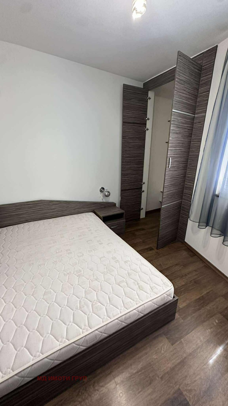 Дава под наем  2-стаен град Пловдив , Център , 57 кв.м | 45700604 - изображение [6]