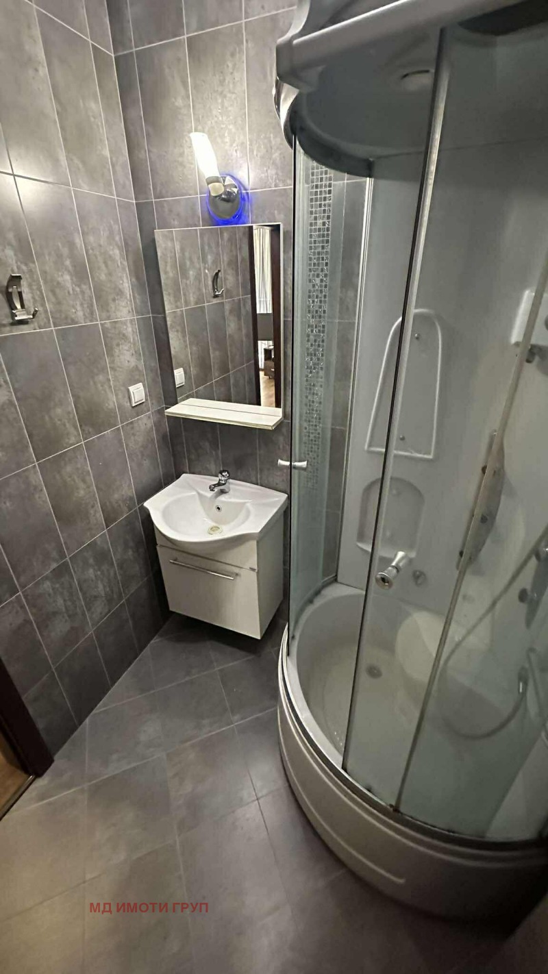 Дава под наем  2-стаен град Пловдив , Център , 57 кв.м | 45700604 - изображение [9]