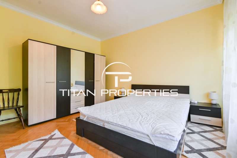 Para alugar  1 quarto Sofia , Borovo , 50 m² | 90253100 - imagem [6]