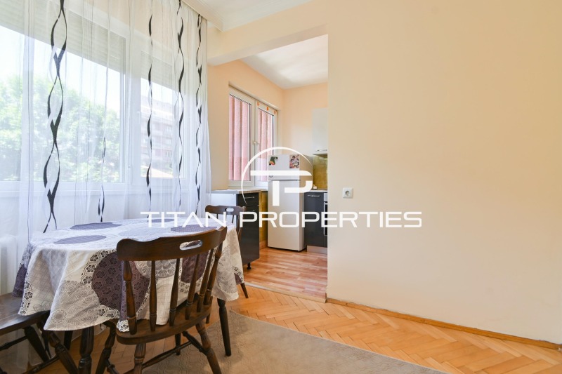 Para alugar  1 quarto Sofia , Borovo , 50 m² | 90253100 - imagem [3]