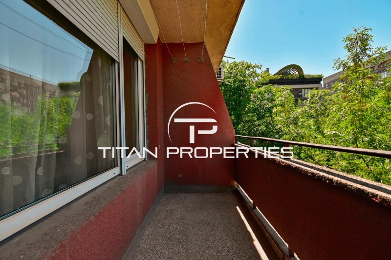 Para alugar  1 quarto Sofia , Borovo , 50 m² | 90253100 - imagem [12]