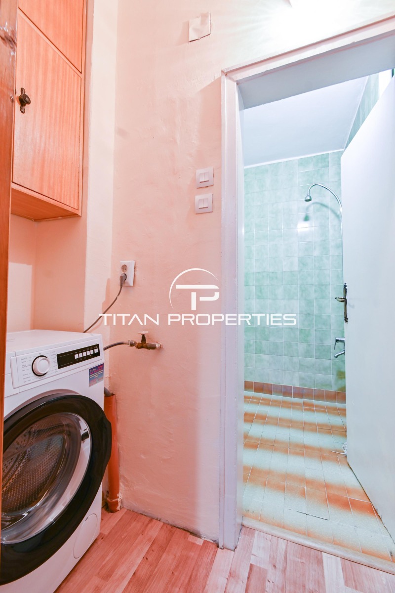 Para alugar  1 quarto Sofia , Borovo , 50 m² | 90253100 - imagem [9]