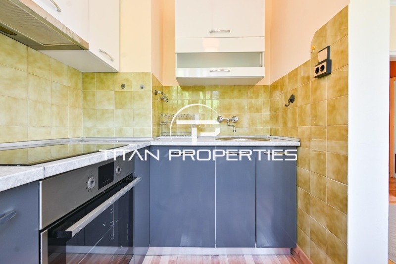 Para alugar  1 quarto Sofia , Borovo , 50 m² | 90253100 - imagem [4]