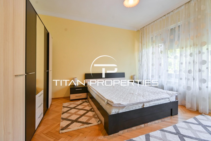 Para alugar  1 quarto Sofia , Borovo , 50 m² | 90253100 - imagem [7]