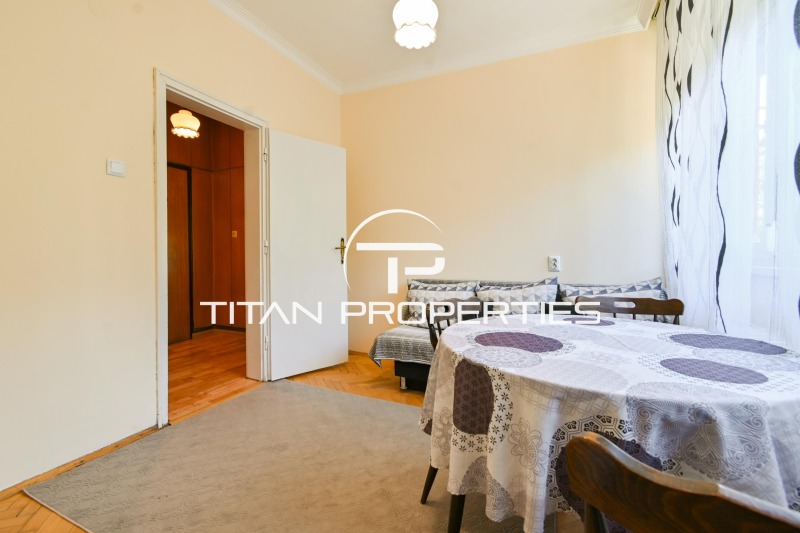 Para alugar  1 quarto Sofia , Borovo , 50 m² | 90253100 - imagem [2]