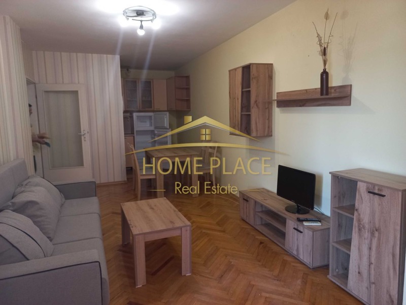 Zu vermieten  1 Schlafzimmer Warna , Tschataldscha , 55 qm | 57670292 - Bild [2]