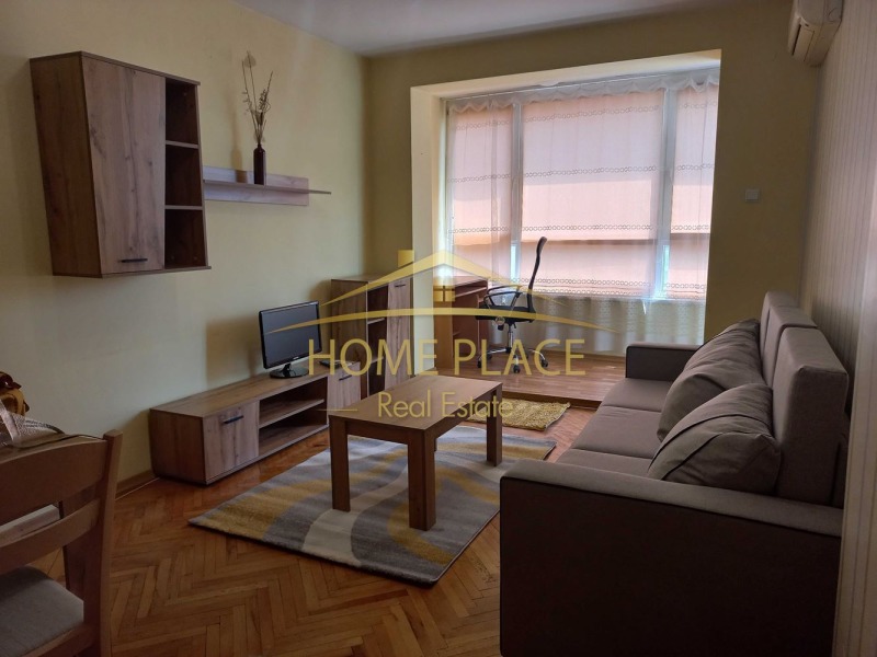 Zu vermieten  1 Schlafzimmer Warna , Tschataldscha , 55 qm | 57670292