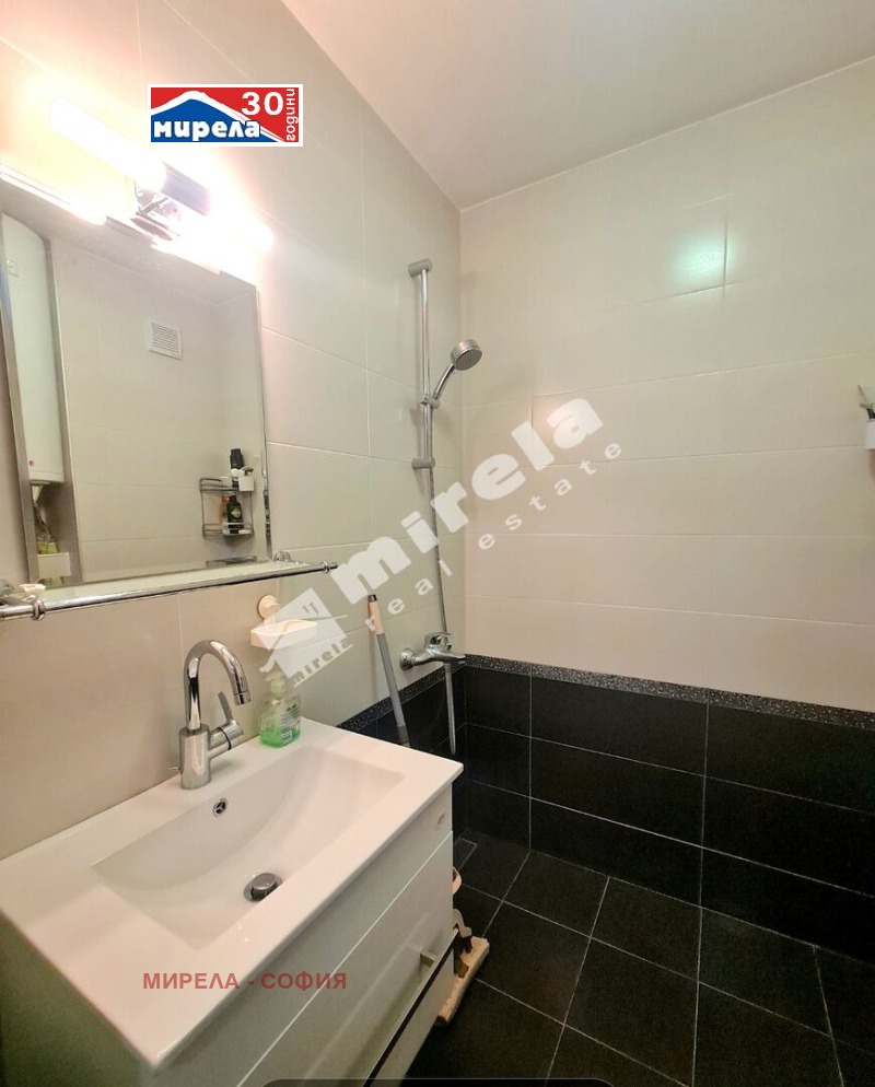 Te huur  2 slaapkamers Sofia , Manastirski livadi , 82 m² | 89923205 - afbeelding [12]