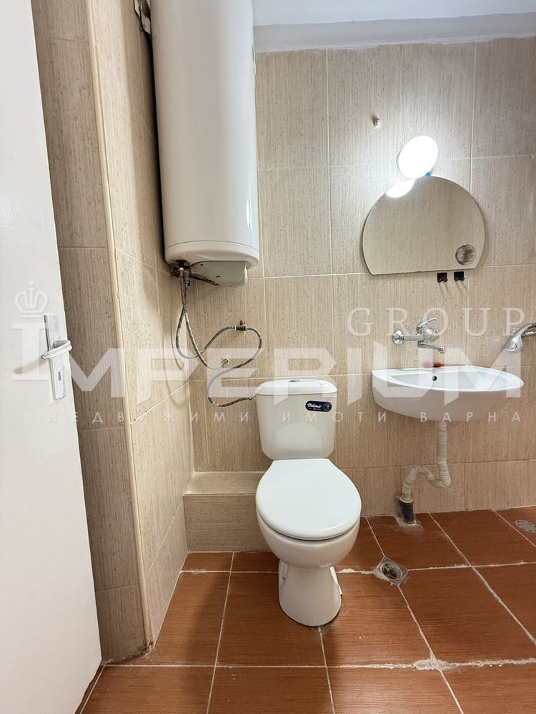 För uthyrning  2 sovrum Varna , Grand Mol , 65 kvm | 52643772 - bild [9]