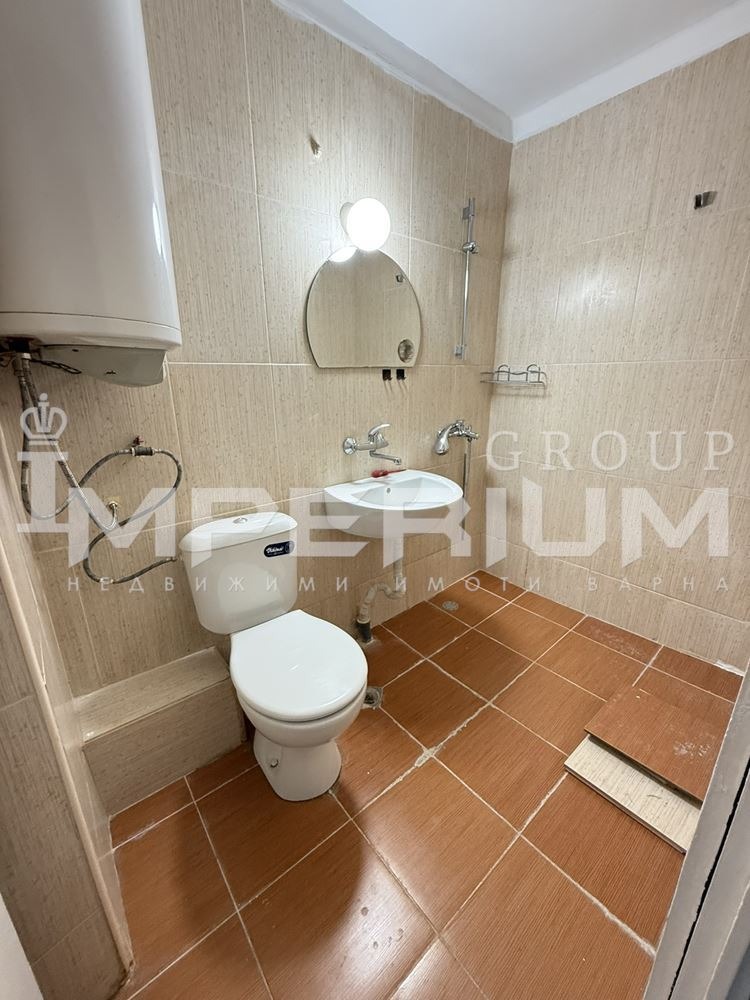 För uthyrning  2 sovrum Varna , Grand Mol , 65 kvm | 52643772 - bild [10]
