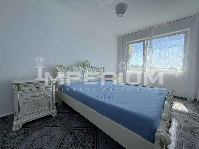 För uthyrning  2 sovrum Varna , Grand Mol , 65 kvm | 52643772 - bild [4]