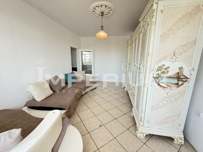 För uthyrning  2 sovrum Varna , Grand Mol , 65 kvm | 52643772 - bild [7]