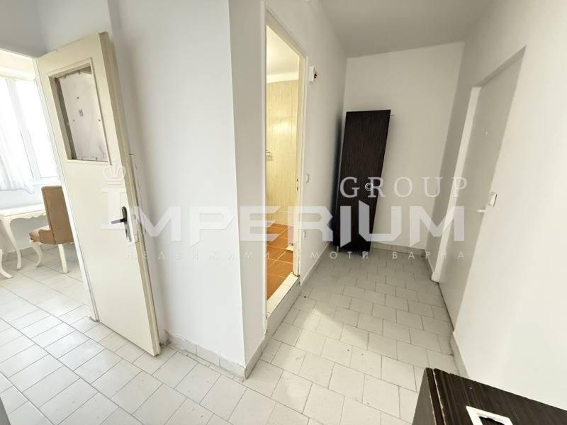 För uthyrning  2 sovrum Varna , Grand Mol , 65 kvm | 52643772 - bild [11]