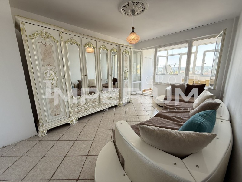 För uthyrning  2 sovrum Varna , Grand Mol , 65 kvm | 52643772 - bild [6]