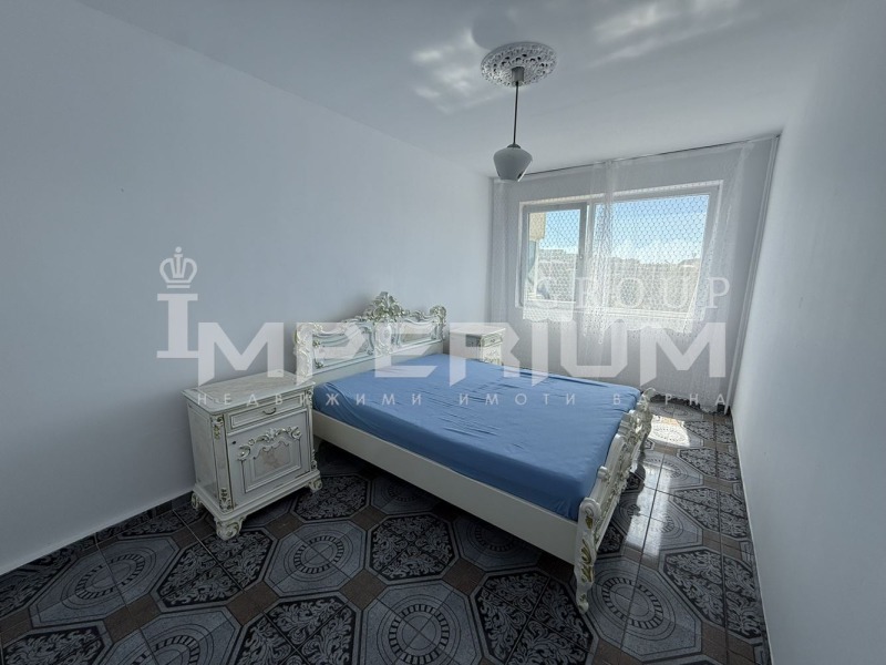 För uthyrning  2 sovrum Varna , Grand Mol , 65 kvm | 52643772 - bild [2]
