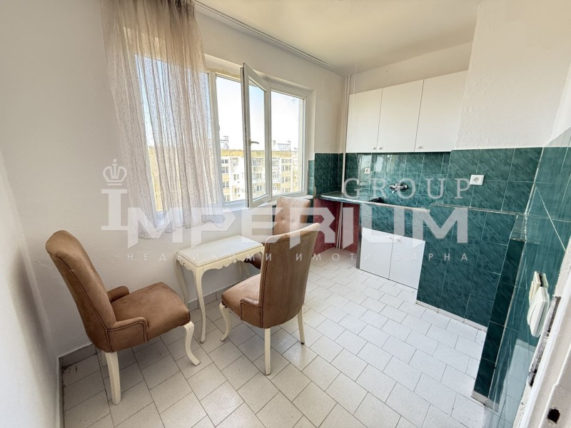 För uthyrning  2 sovrum Varna , Grand Mol , 65 kvm | 52643772 - bild [8]