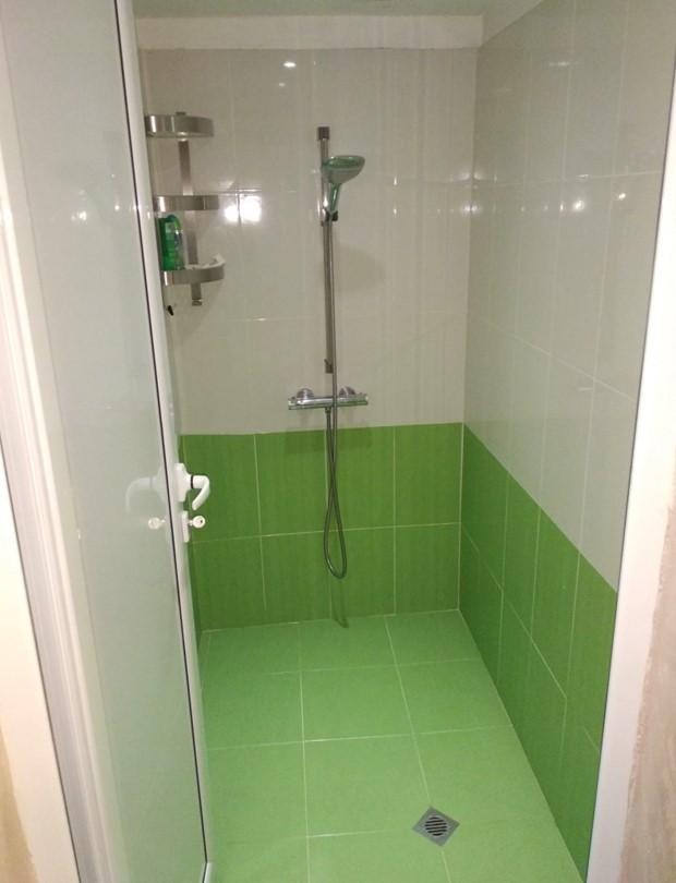 For Rent  2 bedroom Sofia , Belite brezi , 106 sq.m | 34134714 - image [6]