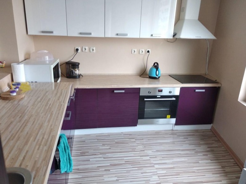 For Rent  2 bedroom Sofia , Belite brezi , 106 sq.m | 34134714 - image [3]