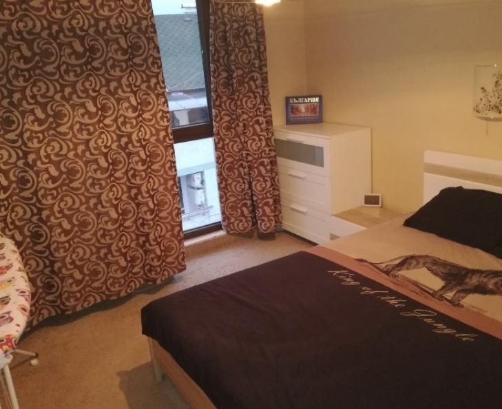 For Rent  2 bedroom Sofia , Belite brezi , 106 sq.m | 34134714 - image [7]