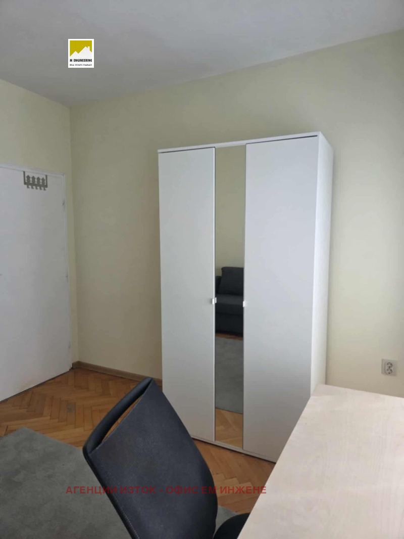 For Rent  2 bedroom Sofia , Gorna banya , 84 sq.m | 82970703 - image [9]
