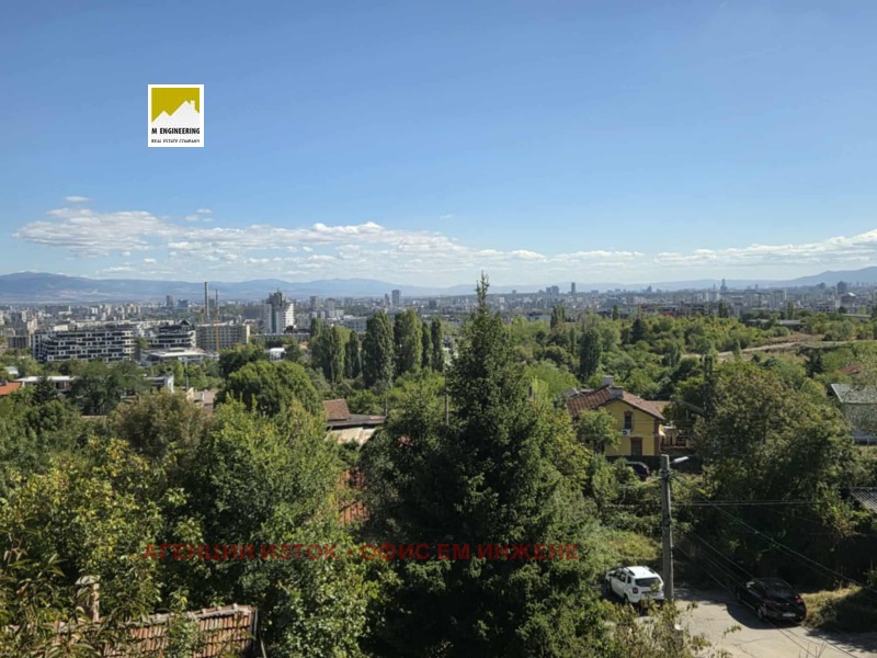 For Rent  2 bedroom Sofia , Gorna banya , 84 sq.m | 82970703 - image [5]