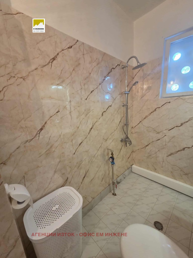 For Rent  2 bedroom Sofia , Gorna banya , 84 sq.m | 82970703 - image [11]